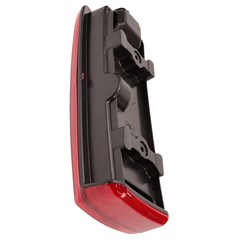 Lanterna Traseira Caminhão Volvo FH, FM, VM Após  2015 Lado Esquerdo - 82483074