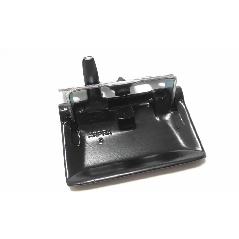 Macaneta Interna Fd F-4000/F-11000 /92 Direito - 78TU8122600