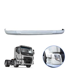 Spoler Caminhão Caminhão Volvo VM após 2019 - 010232 RodoPlast