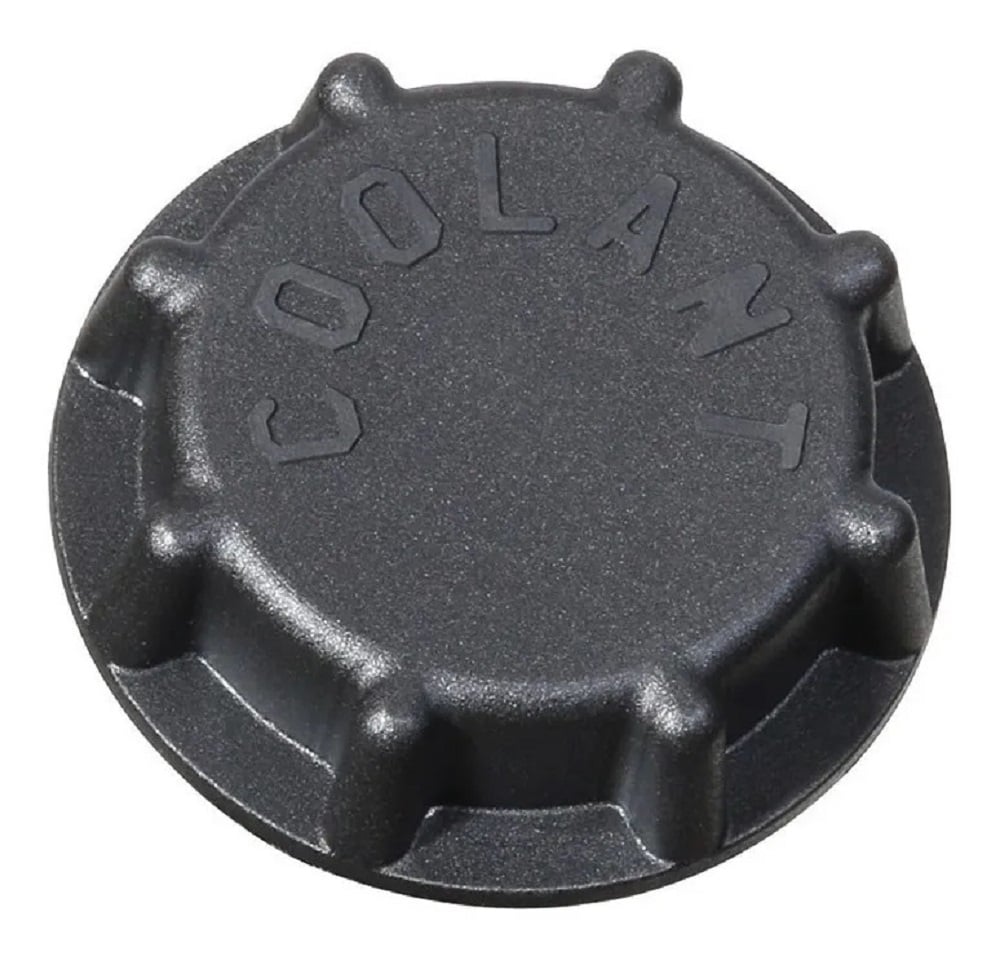 Tampa Reservatorio Radiador Caminhão Volvo FH Tampa Reservatorio Radiador Caminhão Volvo FH