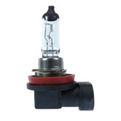 Lampada Biodo H-11 24V 70 Watts  Gauss (Com 01 unidade)