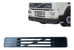 Grade Frontal Caminhão VL FM Superior 1998 até 2003 - 8191406