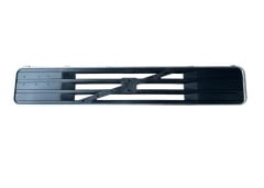 Grade Frontal Caminhão VL FM Superior 1998 até 2003 - 8191406