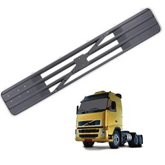 Grade Frontal Caminhão VL FM Superior 1998 até 2003 - 8191406