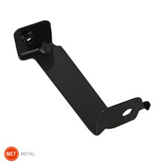 Suporte Estribo Lateral Caminhão Scania Série 7 Lado Direito - 2347010