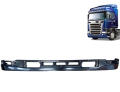 Tapa Sol Caminhão Scania Série 6 Streamline, Highline de 2014 a 2018 - Lâmina Inferior  Tapa Sol Caminhão Scania Série 6 Streamline, Highline de 2014 a 2018 - Lâmina Inferior