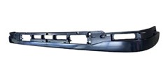Tapa Sol Caminhão Scania Série 6 Streamline, Highline de 2014 a 2018 - Lâmina Inferior  Tapa Sol Caminhão Scania Série 6 Streamline, Highline de 2014 a 2018 - Lâmina Inferior