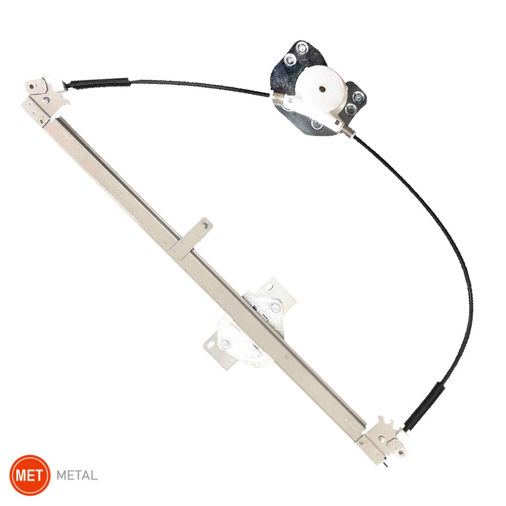 Máquina Vidro Caminhão Volkswagen Delivery Após 2017 Sem Motor Lado Direito - 23B8373400 Máquina Vidro Caminhão Volkswagen Delivery Após 2017 Sem Motor Lado Direito - 23B8373400