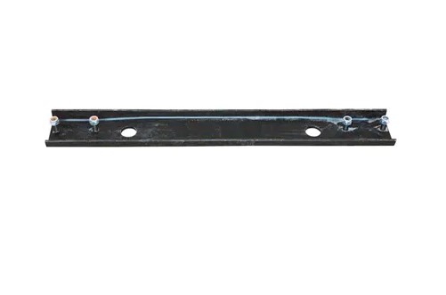 Travessa Fixação Capo Caminhão Mercedes-Benz 1618 - 6968807152