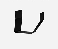 Estribo Caminhão Iveco Tector Inferior Lado Direito - 5801299919