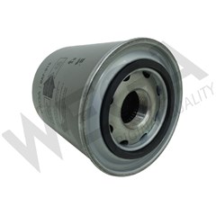 Filtro Desumidificador Daf Xf 105