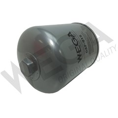 Filtro Desumidificador Daf Xf 105