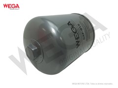 Filtro Desumidificador Daf Xf 105