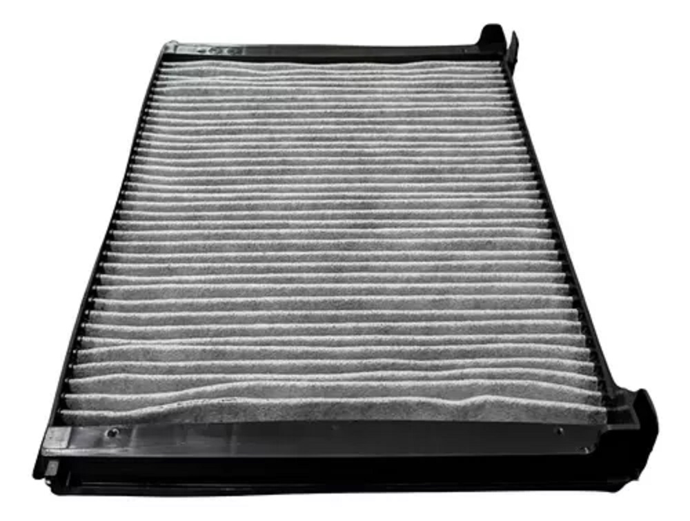 Filtro Cabine Caminhão DAF XF 105 após 2021 Com Carvão - 1953596
