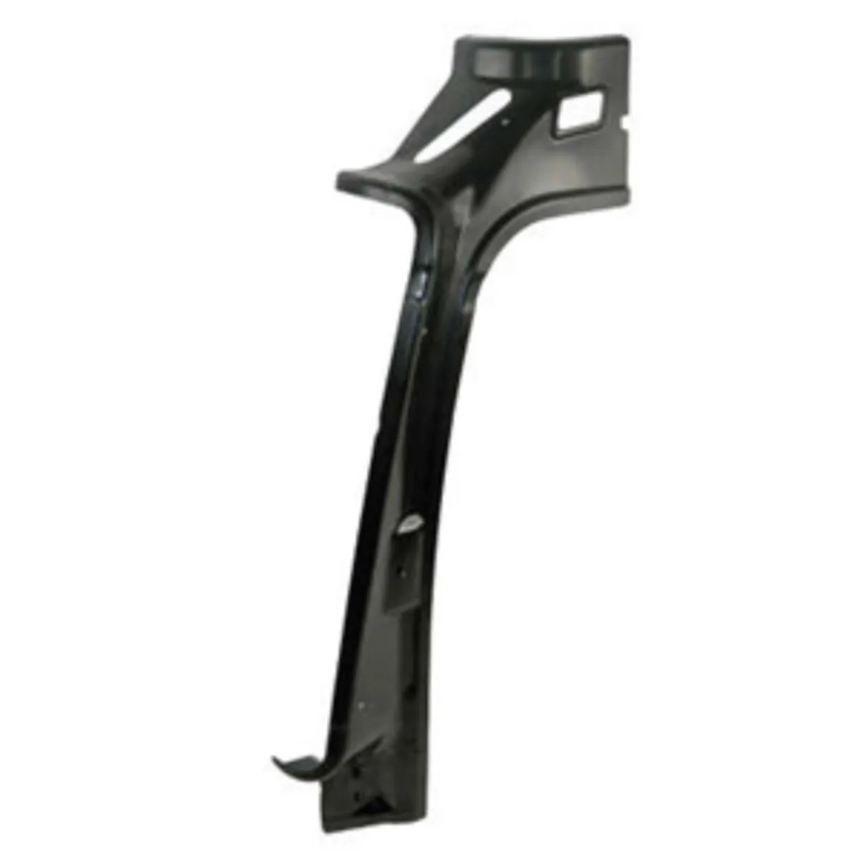 Coluna Interna Dianteira MB Axor/Atego Todos Esquerdo - 9736202913