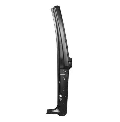 Coluna Externa Dianteira MB Axor/Atego Todos Direito - 9586200413