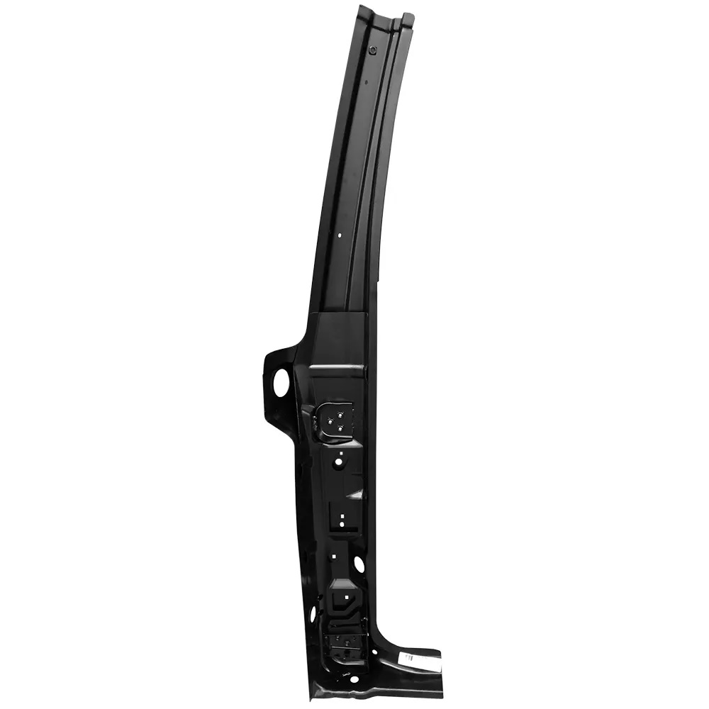 Coluna Externa Dianteira MB Axor/Atego Todos Esquerdo - 9586200213