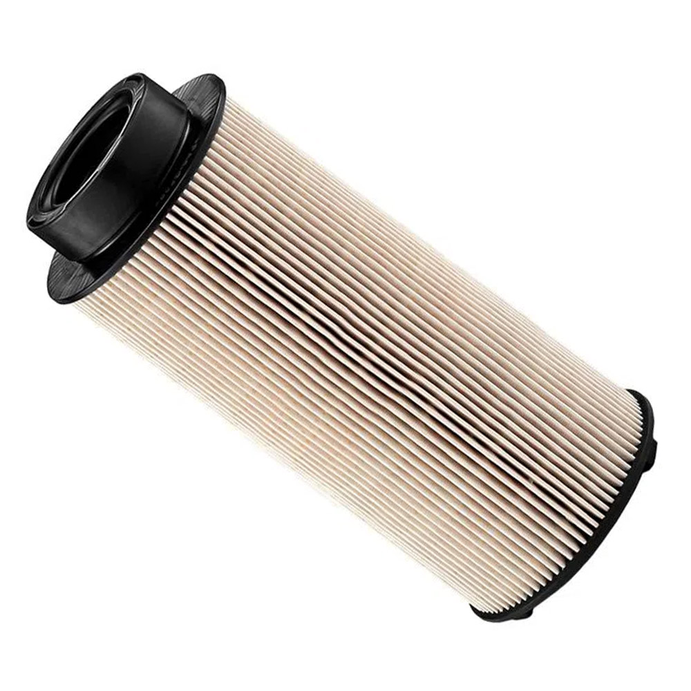 Filtro Combustivel Diesel Caminhão Scania Série 7 (Refil)