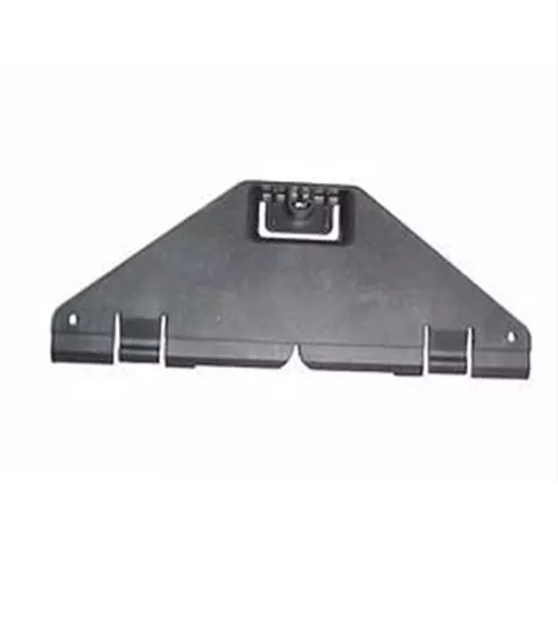 Suporte Bolsa Porta Caminhão Scania 112, 113 T,  R - 396631