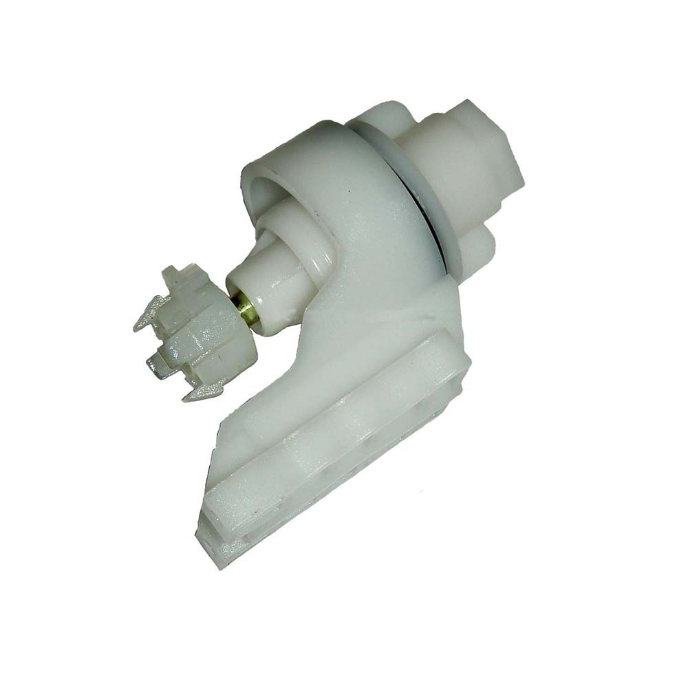 Regulador Farol Principal Caminhão Volvo  FH, FM de 1998 até 2003 Direito/ Esquerdo - 3981596