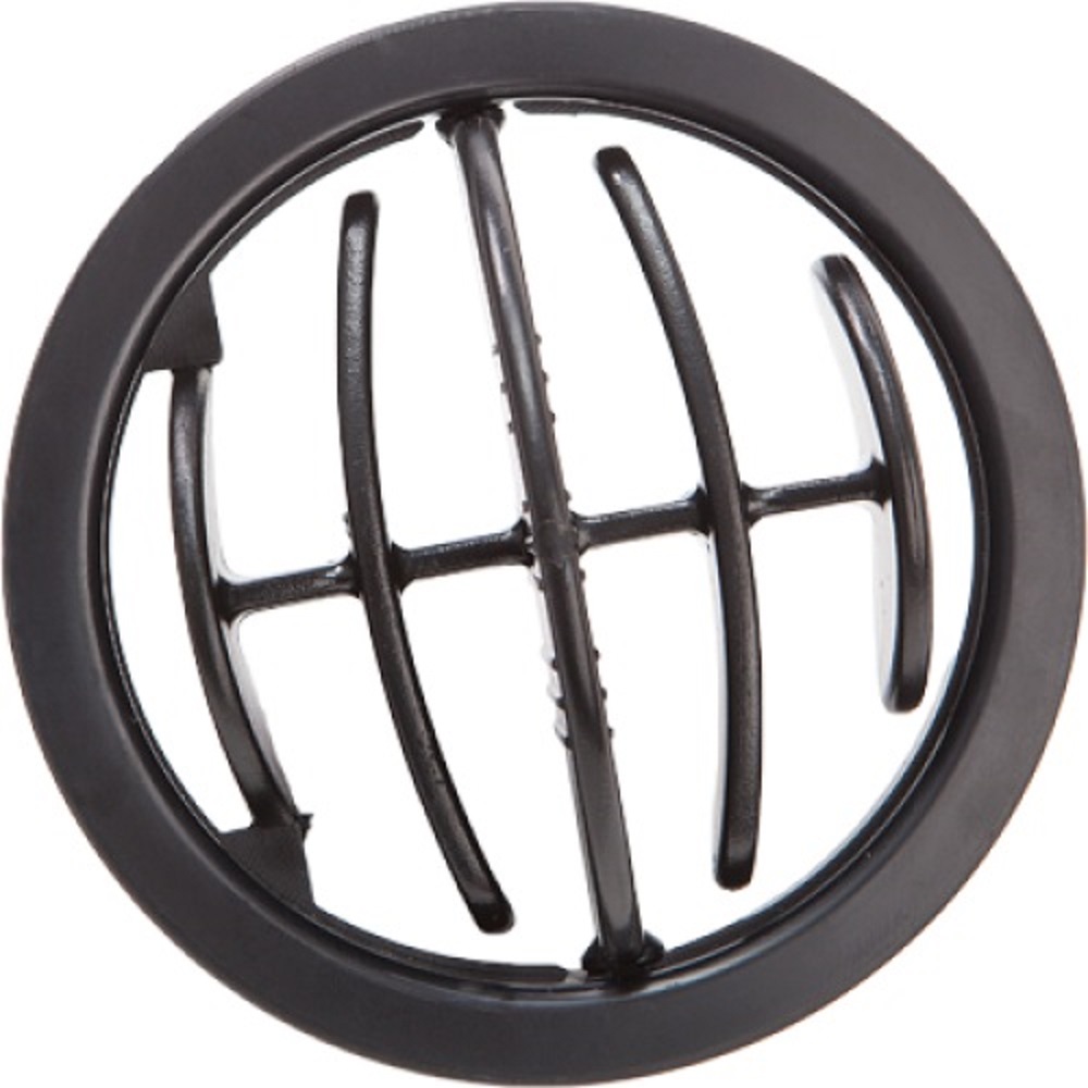 Saida Ar Climatizador Interclima Resfriar - 700.0213