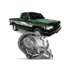 Maquina Vidro Chevrolet D-20, D-12000 Antiga Lado Direito - 94637552 Maquina Vidro Chevrolet D-20, D-12000 Antiga Lado Direito - 94637552