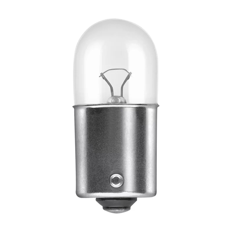 Lâmpada 5627 (67) 24V 05 Watts - Osram (Caixa com 10)