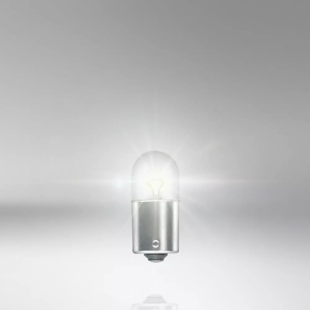 Lampada 5007 (67) 12V 05 Watts - Osram (Caixa com 10)