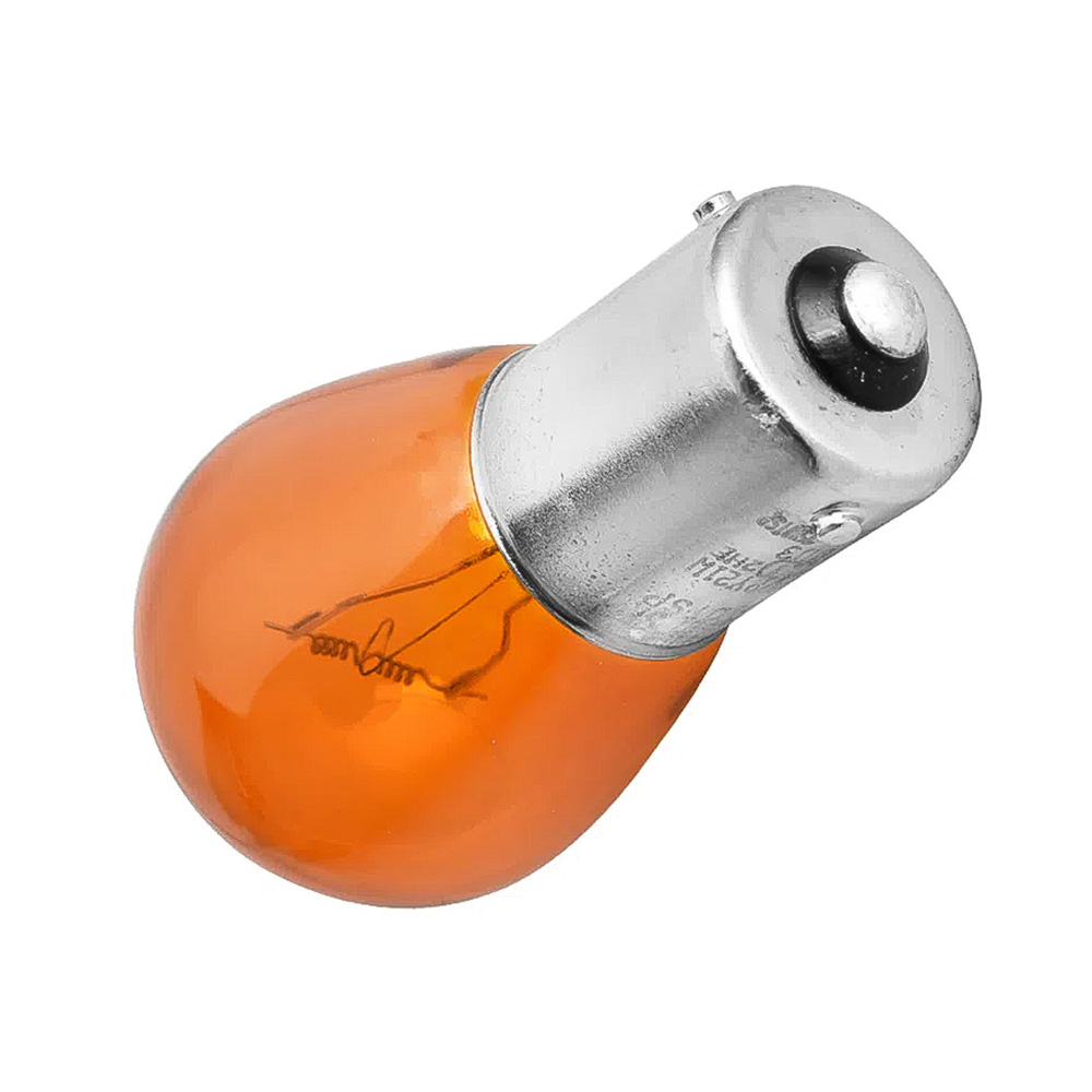 Lampada 7510 (1056) 24V, 21 Watts Amar - Osram (caixa com 10)