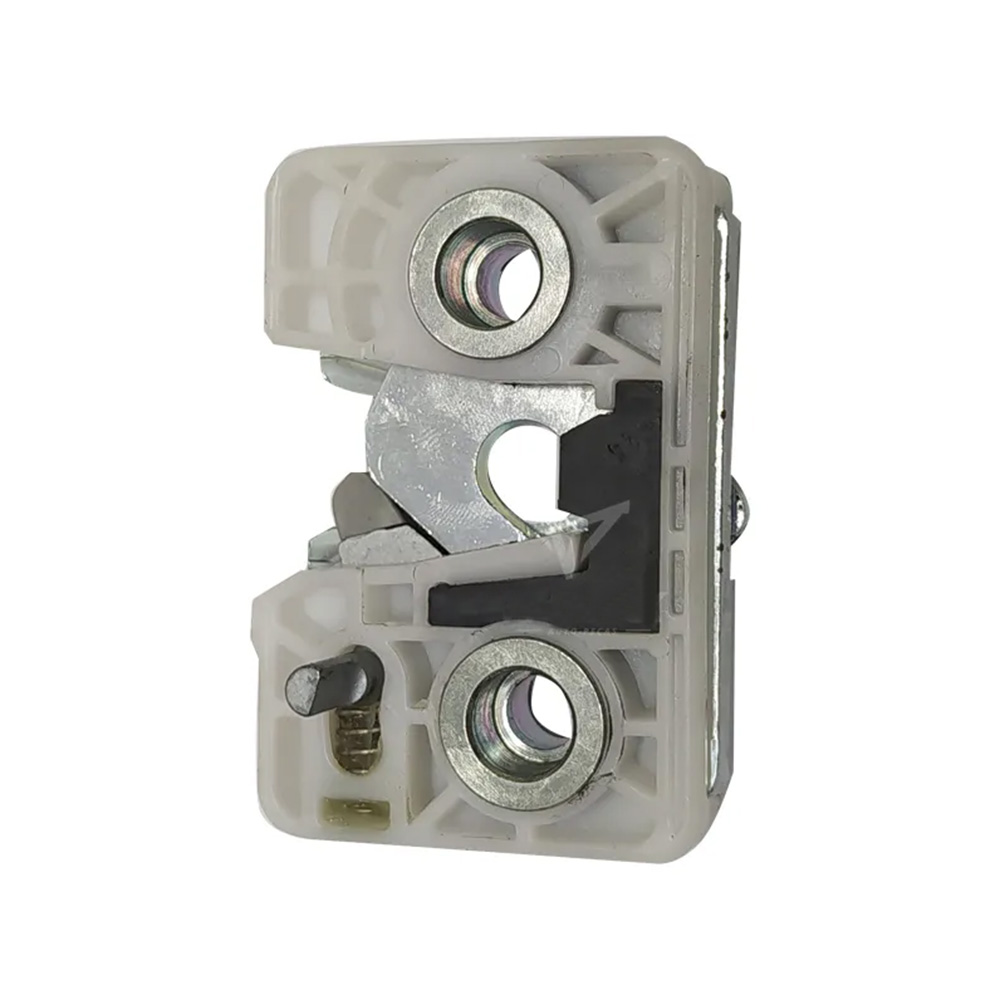 Fechadura Porta Caminhão DAF XF 105 Externa Lado Direito - 159150