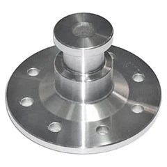 Pino Rei 8 Furos, 2 Polegadas - D162 Jost