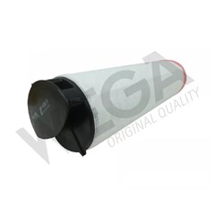 Filtro Ar Secundário Pesados e Utilitários - WAP 606/S