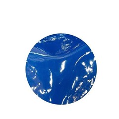 Tapete Verniz Caminhão Mercedes-Benz Actros (Automático, com Capo) Após 2021 - Azul