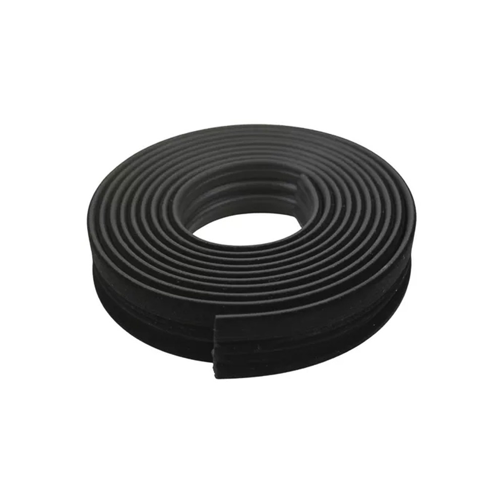 Canaleta Porta Caminhão Mercedes-Benz Axor, Atego, Actros Lado Esquerdo - 9587220205