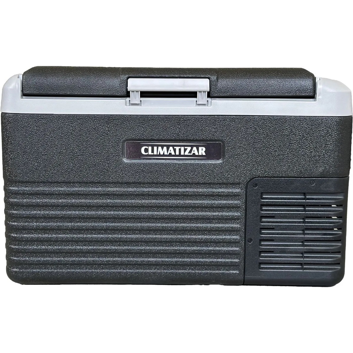 Geladeira Interna 30 Litros 12v 24v 110v 220v Climatizar