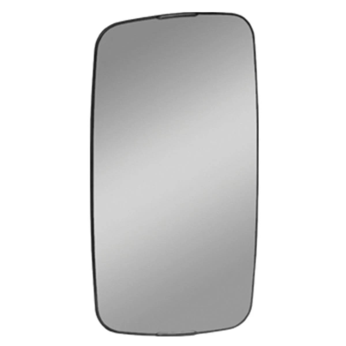 Vidro Retrovisor Caminhão Meredes-Benz Accelo até 2019 Com Desembaçador - 9798101316/7416