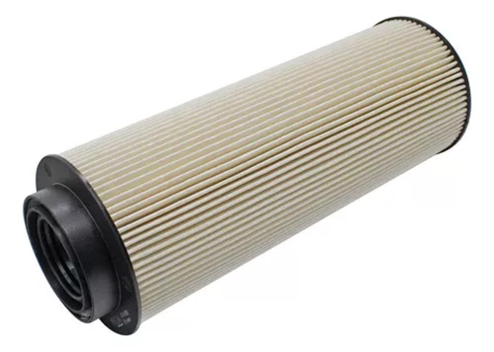 Filtro Combustível Diesel (Refil) Caminhão DAF CF, XF Após 2021 - 2277129