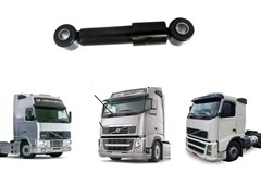 Amortecedor Cabine Caminhão Volvo FH Após 2015 Transversal - 22128971