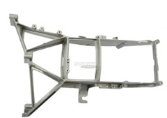 Suporte Farol Principal Caminhão DAF XF105 Lado Esquerdo - 1396936, 1439348