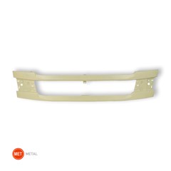 Grade Frontal Caminhão Scania Série 7 ”P” ou ”G” Superior - 2392771