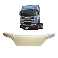 Painel Frontal Caminhão Scania Série 7 ”R” ou ”S” Superior - 2542870