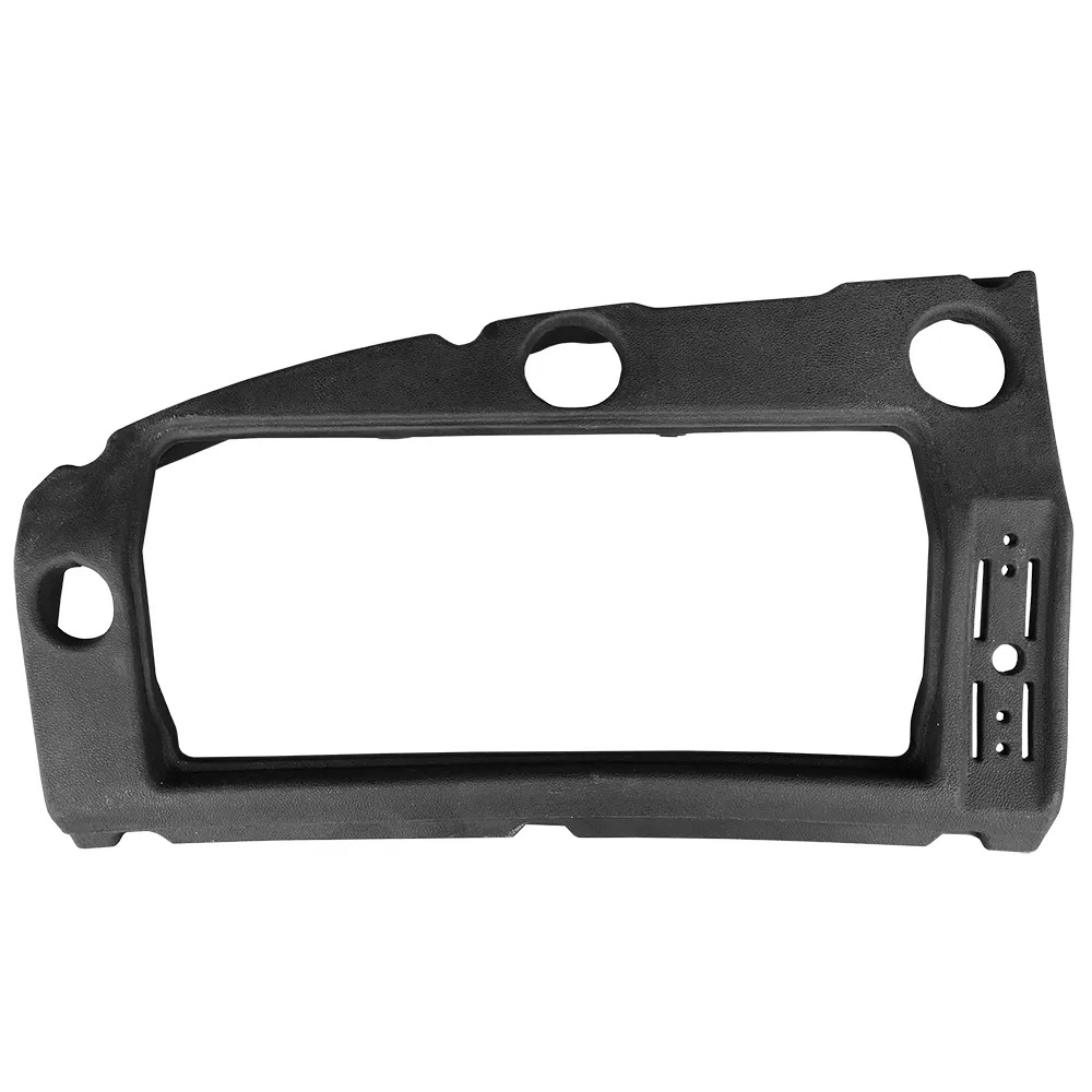 Moldura Painel Mb 1113 2213 82 a 88 Esquerdo - 3316800006