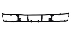 Suporte Parachoque Caminhão Mercedes-Benz Atego Após 2013 (Off Road) - 9705253539 Suporte Parachoque Caminhão Mercedes-Benz Atego Após 2013 (Off Road) - 9705253539