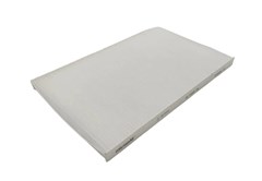 Filtro Ar Condicionado Caminhão Mercedes-Benz Accelo - A0008305618