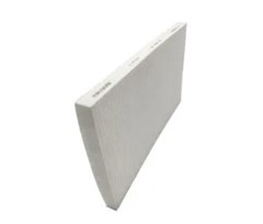 Filtro Ar Condicionado Caminhão Mercedes-Benz Accelo - A0008305618