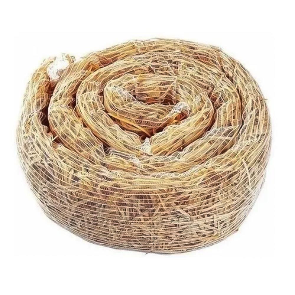 Refil Palha Climatizador Interclima Universal - Resfriar, Maxiclima, Climatizar, Bepo Etc