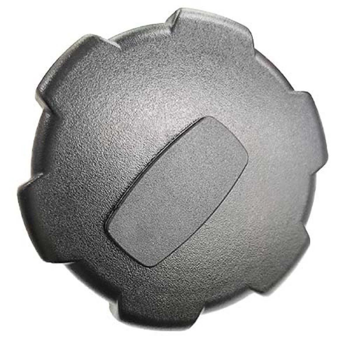 Tampa Tanque Diesel Caminhão Mercede-Benz Axor, Actros, Volvo FH, NH, VM - 0004700405/ 22335631