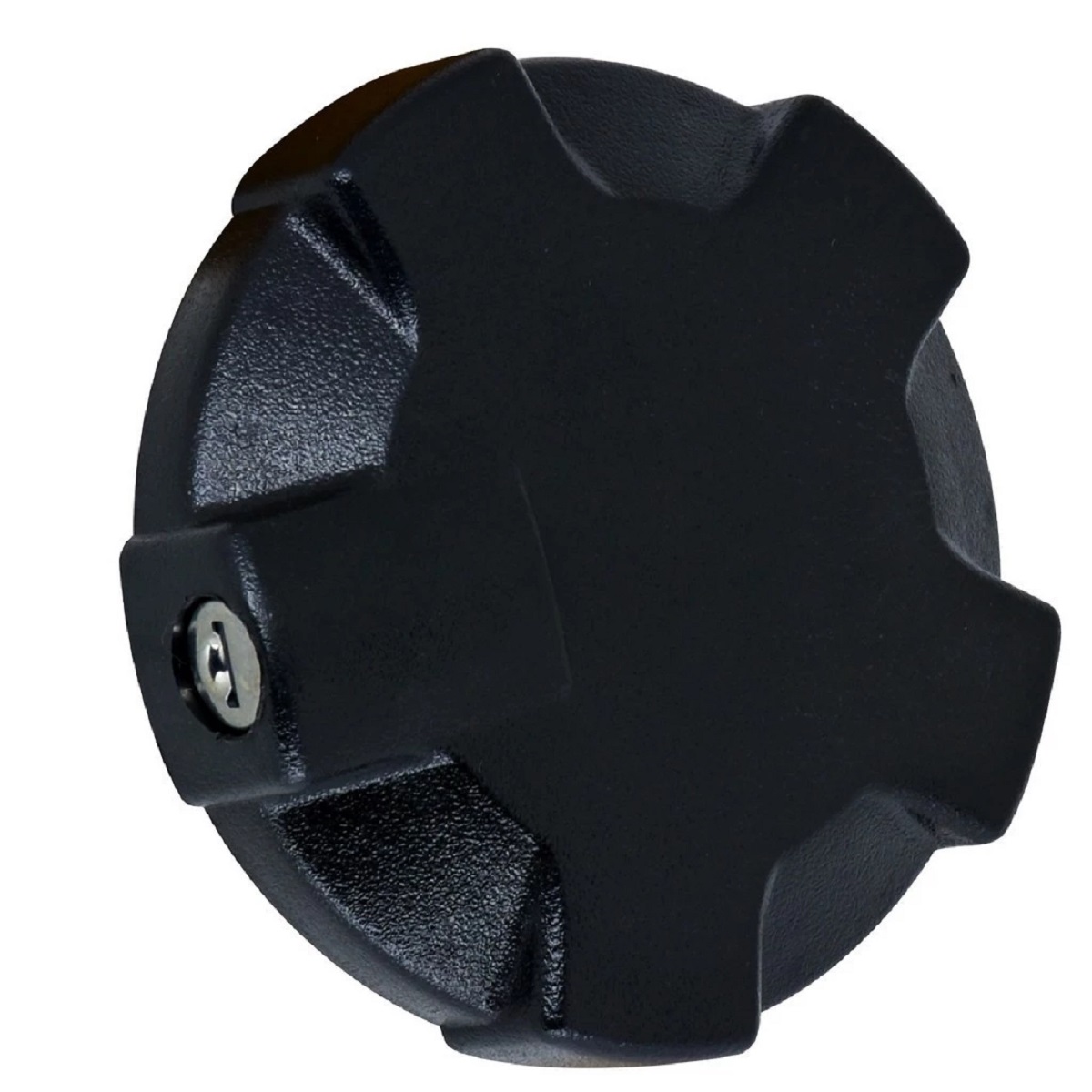 Tampa Tanque Caminhão DAF CF, XF/ Volvo NL10, NL12 - 1687523, 1803760, 21776807, 3198271