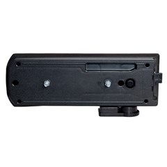 Lanterna Traseira Caminhão Mercedes-Benz Actros Após 2019 Lado Direito (Com Sirene) - 0035443403 Lanterna Traseira Caminhão Mercedes-Benz Actros Após 2019 Lado Direito (Com Sirene) - 0035443403