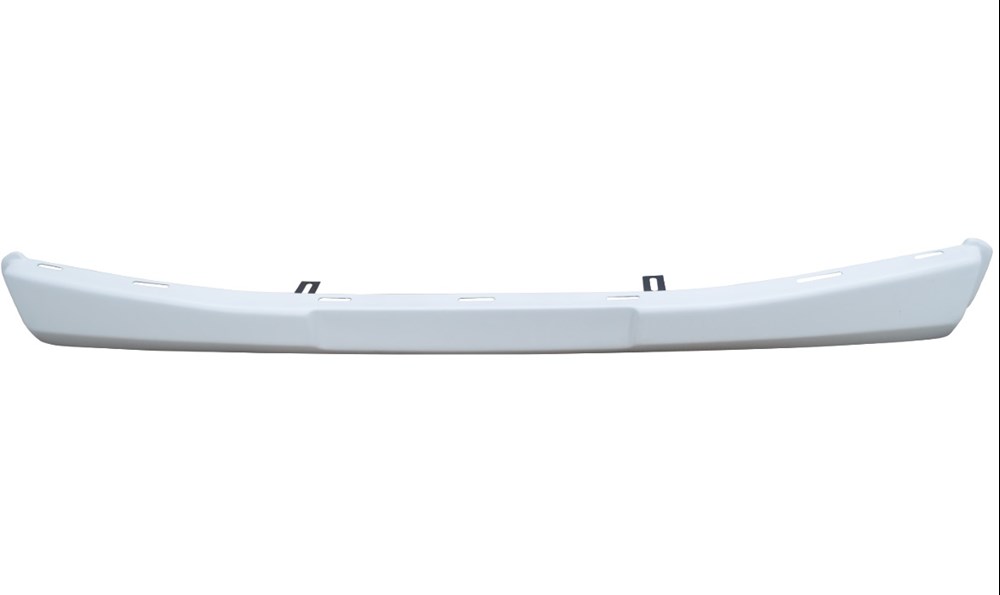 Spoiler Caminhão Volvo VM Após 2019 Central - 84710831 Spoiler Caminhão Volvo VM Após 2019 Central - 84710831